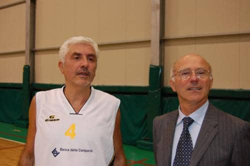 DSC 0091