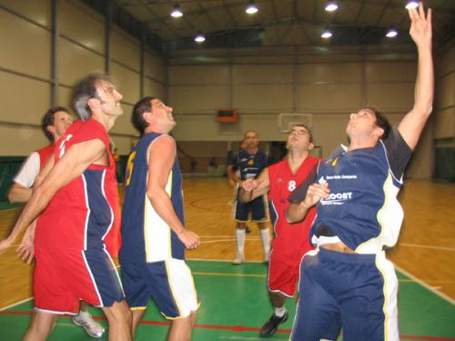 Finale Torneo Basket BDC 2007 008