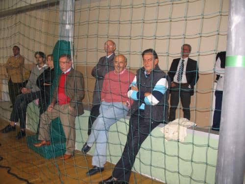 Finale Torneo Basket BDC 2007 023