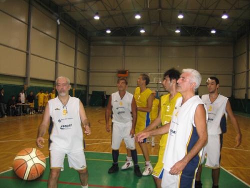 Finale Torneo Basket BDC 2007 026