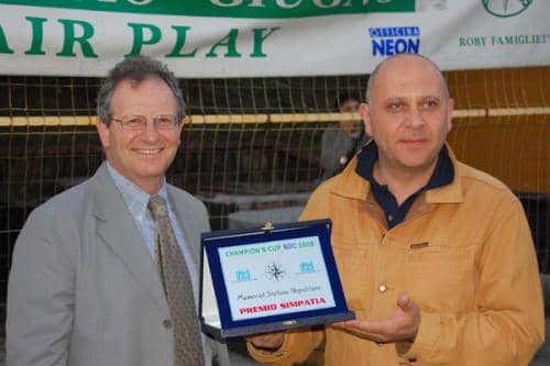 05-premio-simpatia-we-care-casoria