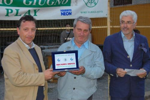 06-squadra-ospite-intesanpaolo
