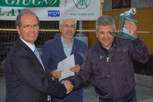 07-portiere-americo-aniello