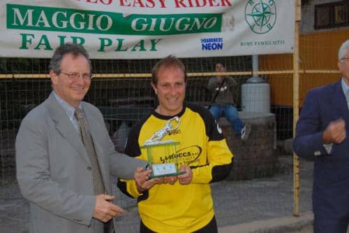 08-portiere-gattino-saracino