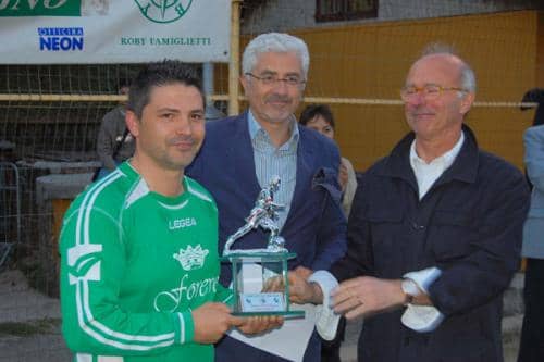 09-cannoniere-tonino-picariello