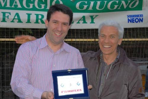 09-quarta-altra-irpinia