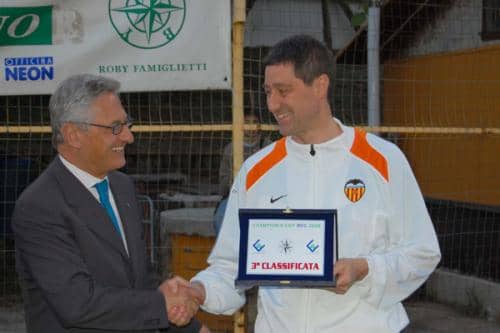10-terza-et-zanotti-team