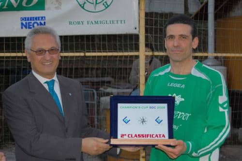 11-seconda-quelli-che-forever