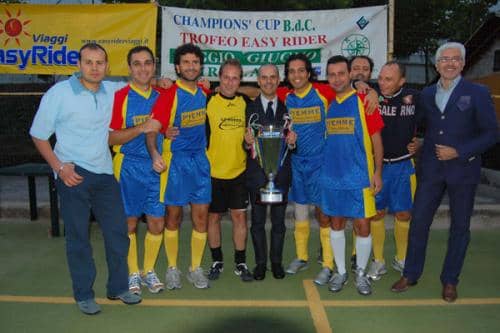 15-champions-2008-ho-detto-tutto-salerno