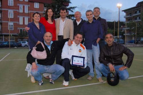 19-Finale-ChampionsCup-163