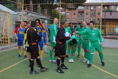 Finale-ChampionsCup-024