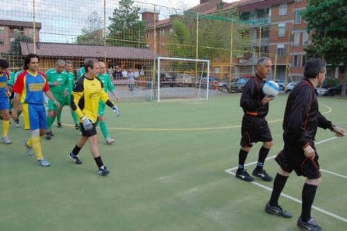 Finale-ChampionsCup-026