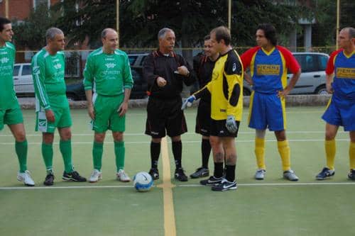 Finale-ChampionsCup-029