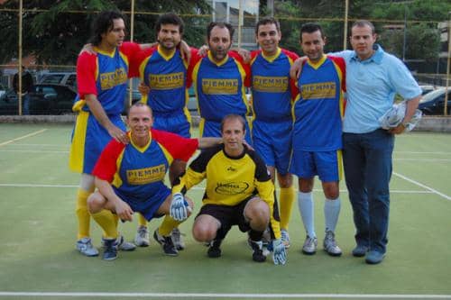 Finale-ChampionsCup-031