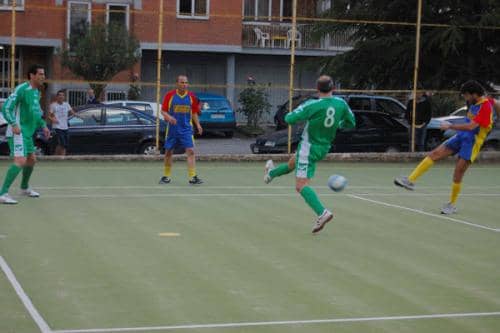 Finale-ChampionsCup-037