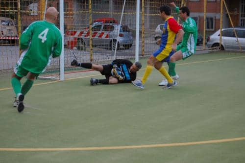 Finale-ChampionsCup-039