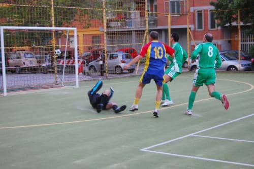 Finale-ChampionsCup-044
