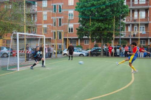 Finale-ChampionsCup-090