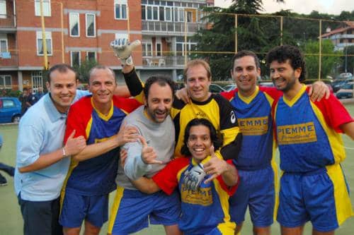 Finale-ChampionsCup-120