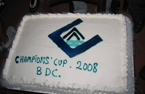 Finale-ChampionsCup-234