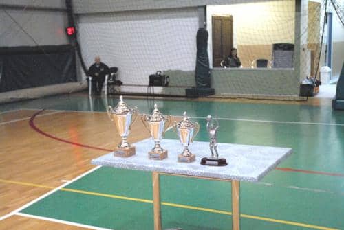 premia1
