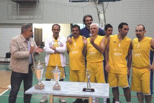 premia15