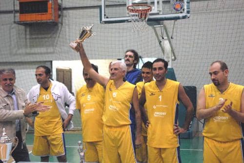 premia21