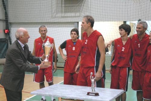 premia29
