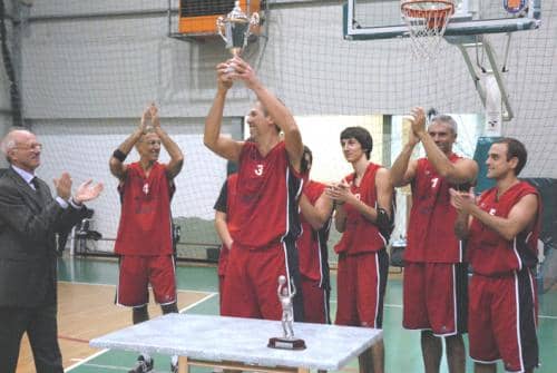 premia32