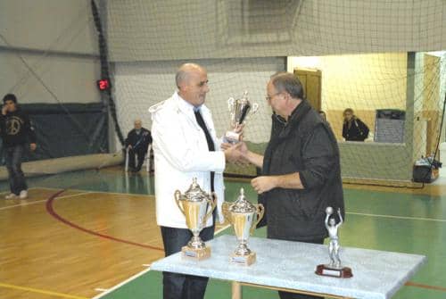 premia5