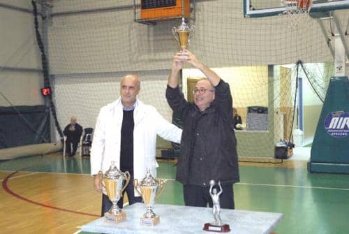 premia7