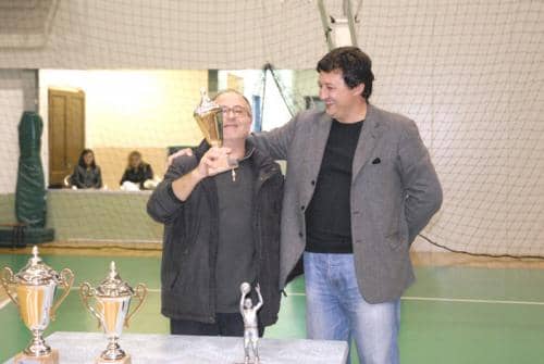 premia9