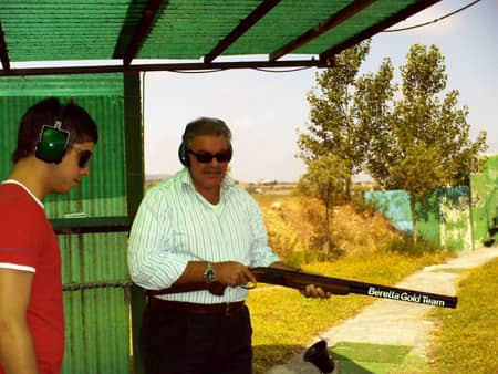 Foto 006