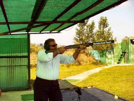 Foto 007