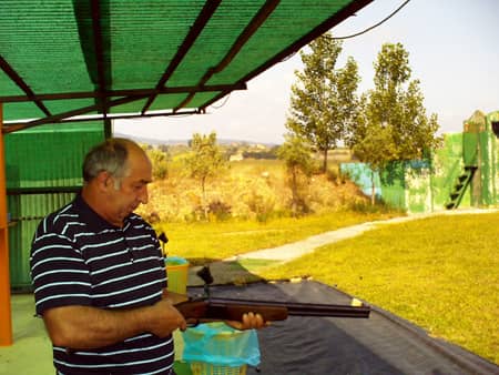 Foto 010