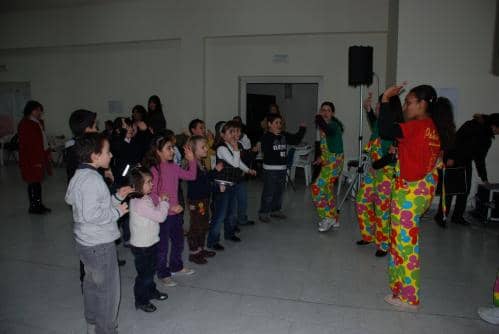 befana01