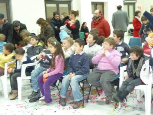 befana04
