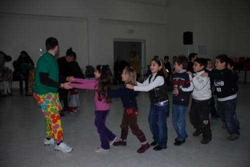 befana06