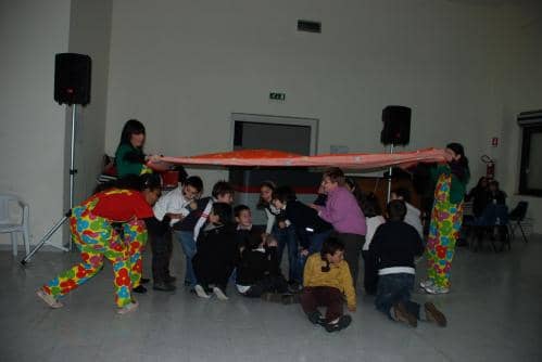 befana07