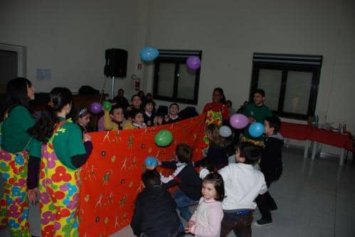 befana10