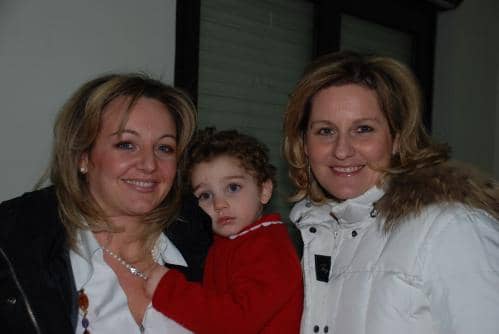 befana15
