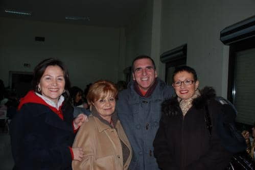 befana16