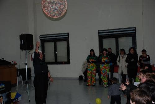 befana29