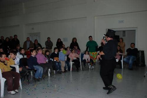 befana32