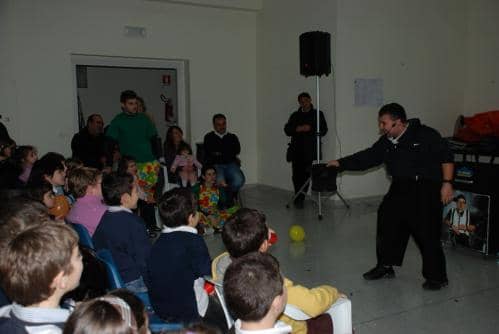 befana34