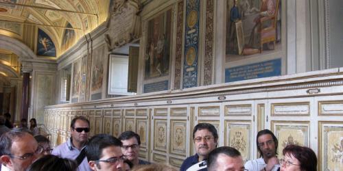 IMG 0106-850x425