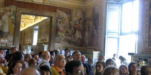 IMG 0136-850x425