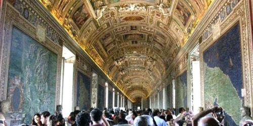 IMG 0214-850x425