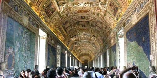 IMG 0214-850x425