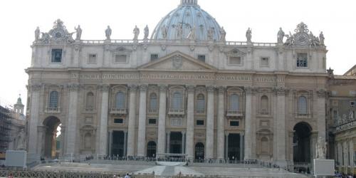 IMG 0261-850x425